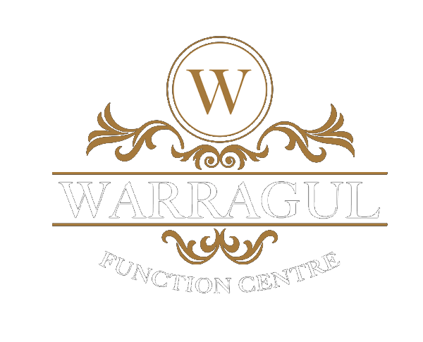 Warragul Function Centre